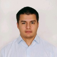 Kyrylo Zatulyviter