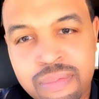Keenan Jordan