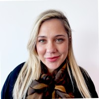 Rachael Fraatz