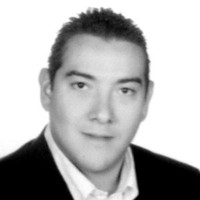 Ramon Ibarra