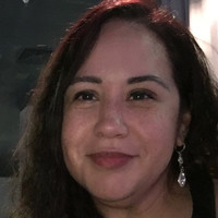 Tiffany Galvan