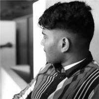 Muhammed AbduRahiman NK