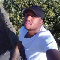 Sakhile Vilakazi
