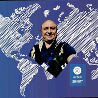 Rami Naim Nicola  AL NATOUR