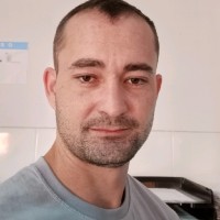 Fabbio Junyo Vicente Goncalves