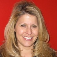 Trish Harrington