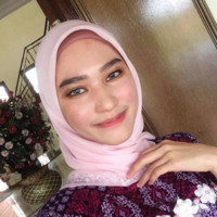 Nur Alifah