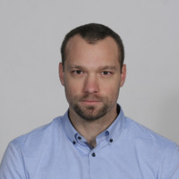 Jakub Krhovják