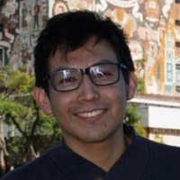 Carlos Perez