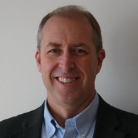 Terry Henkels