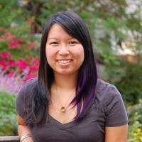 Melissa Wong