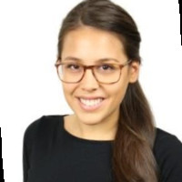 Maria Belen Davalos Krützfeldt