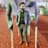 Husnain Arshad