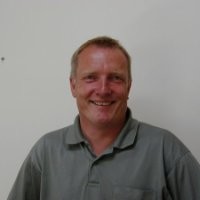 Henrik Voldsgaard