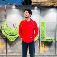 Avinash singh Rajput
