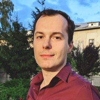 Alexandru-Ionuț Cioancă