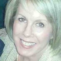 Gwendolyn Hudson