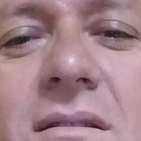 Jorge Alberto CASTILLO D. (cuñado sra. Sandra a.)