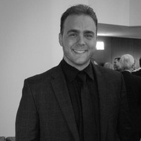 Michael Mack