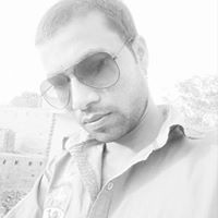 Suneel Max