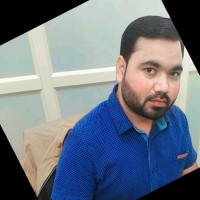 Lokendra Kumar