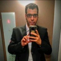 Ahmed Gouda