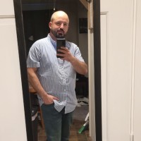 Jim Sacchetti