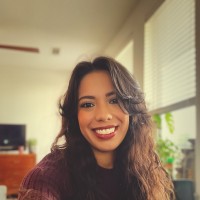 Anna Grimaldo