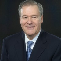 Jack Brennan