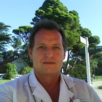 Mariano Girini