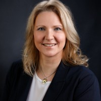 Peggy Ströer