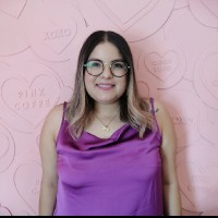 Carol Yareli Salguero Ramos