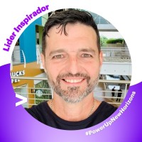 André Luiz Oliveira