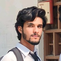 Imtiyaz Ahmad