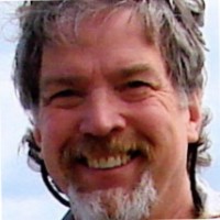 John Wedin
