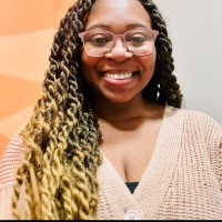 Brittany Branch