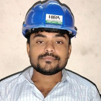 Pankaj Shukla