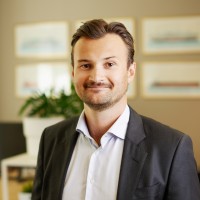 Mikkel Nordberg
