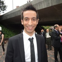 João da Rocha Pinto