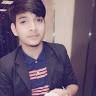 Pawan Kumar
