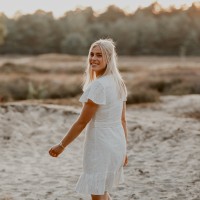 Myrthe Snelder