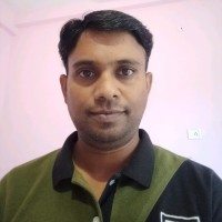 Rajendra Patidar