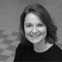 Linda Verkuijlen-Veldkamp
