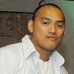 Paul Ambubuyog