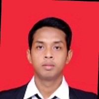 Ricky Suryahadi
