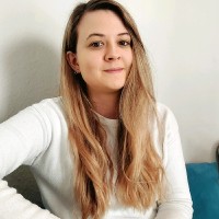 Nadine Reinmöller