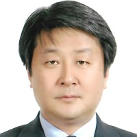 Paul Jang
