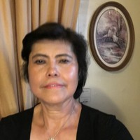 Elsa Dimasaca-Festin