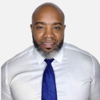 Xavier Townsend