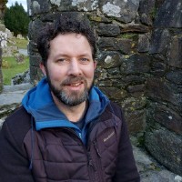 James Heenan